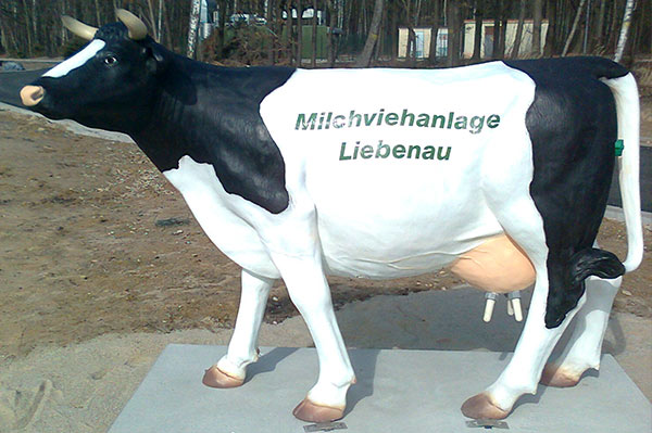 milchviehanlage-agrargenossenschaft-liebenau