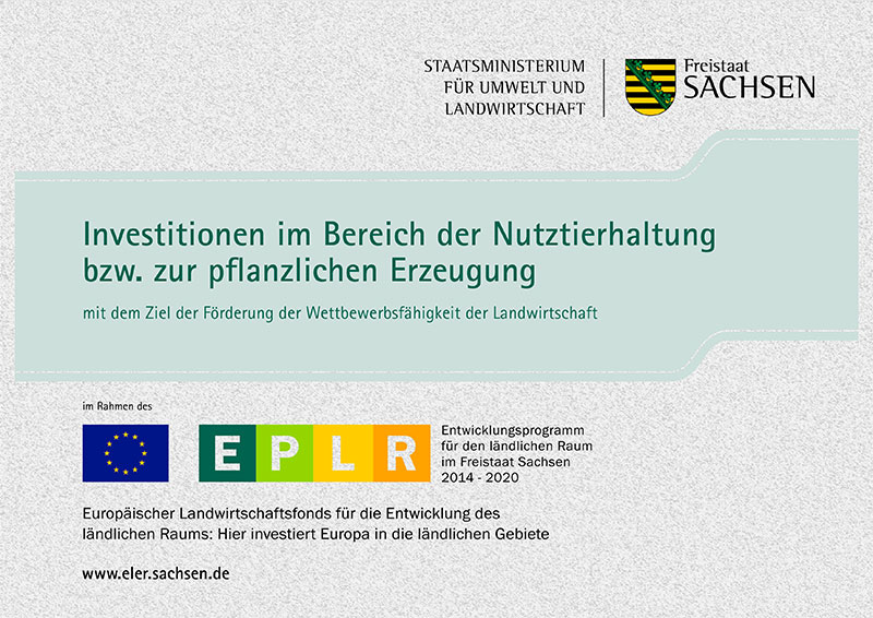 LIW_Investition_TierPflanze LIW_Investition_TierPflanze